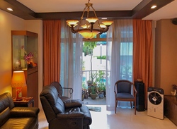 Villa Chancerita (D11), Apartment #214738711